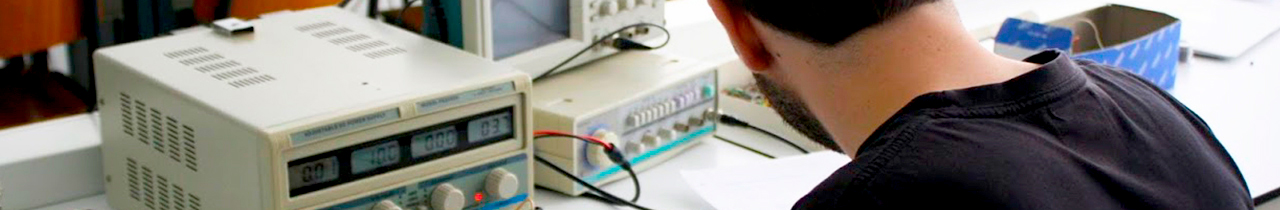 Doutoramento em Engenharia Eletrotécnica e de Computadores