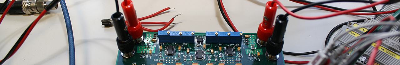 Mestrado Integrado em Engenharia Eletrotécnica e de Computadores