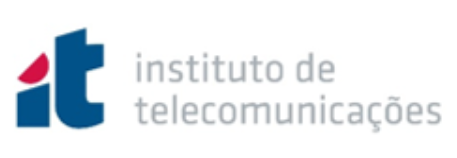CTS